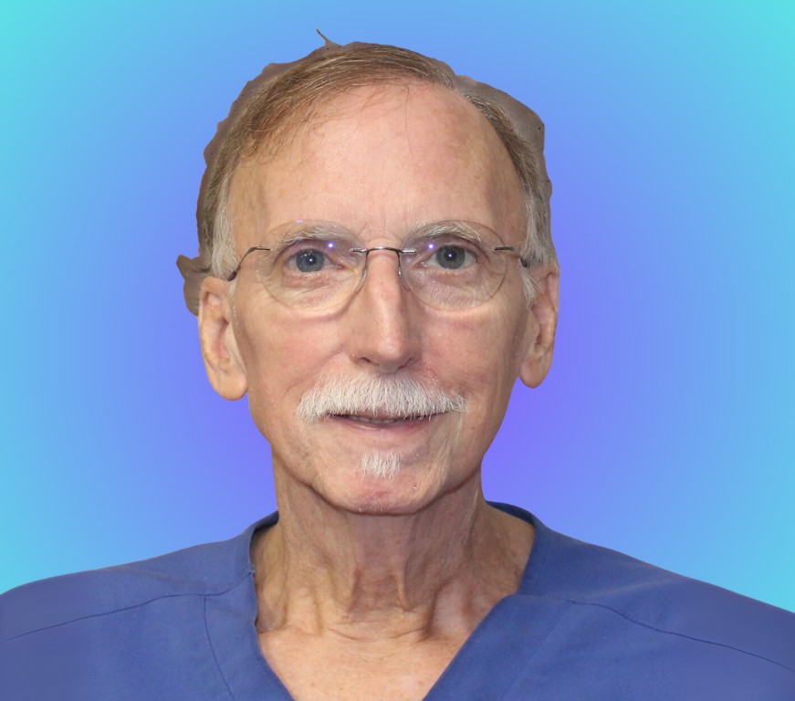 David East